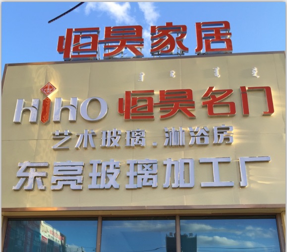 美女被抽插疯狂高潮视频网站
